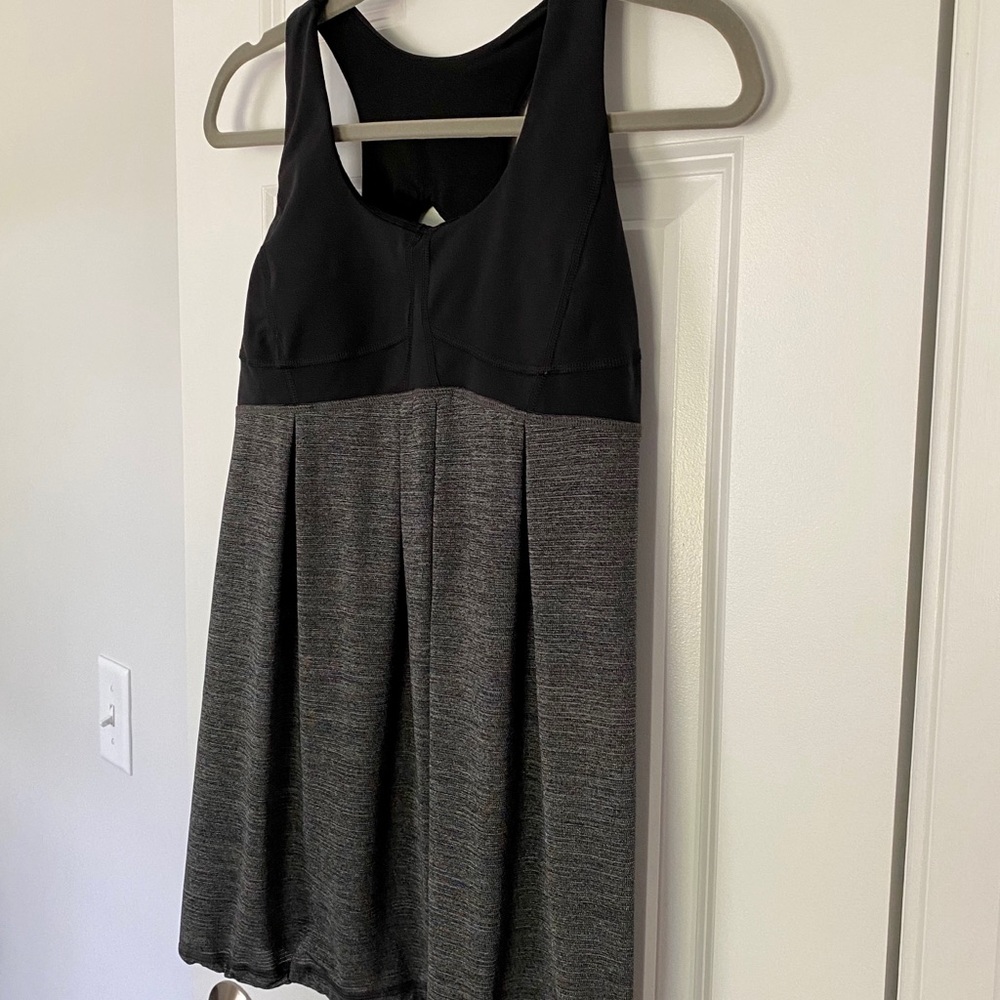 Lululemon Tank Top - image 5